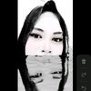 ihah.parihah