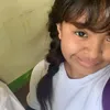 eyang.lim14