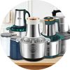 es kitchenware