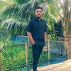 usermdnaumulislam777