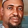 ousman4758