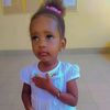 aminath0234
