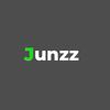 juxrzline