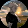 zain_8_13
