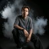 ko.flee5