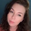 trimdowntracy