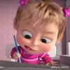 vy_cuti_s1tg