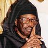 cheikhtidiane.2007