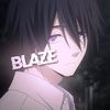 blaz3_likes_ass