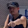 うらちゃん