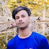 md_ali_vai_96