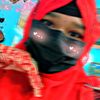 akhi.aktar.mim84