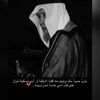 samiii_a9