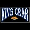 king_crab_gamer