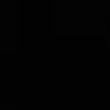 a.2cha37