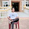 emad.uddin.nobin