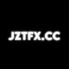 jztfx.cc