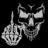 varel_593