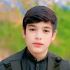 itsabdullah973