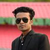 palash.mollick