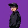yhoungkhrystofficial