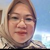 hulubalan