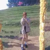 tunilynh_73