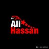 alihassanpathan88