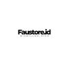 faustore.id