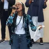 Faith Ejiro