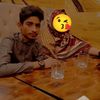 yasirjane123456