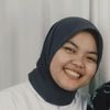 salisa7799