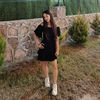 nisa.izmrr