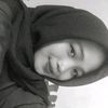 asyahhhhh05