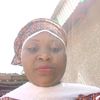 diarra.korotoum44