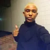 wallace_bxd