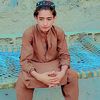 Abdul Wahab