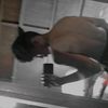 satria_uyyy12