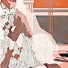 sm_vinn