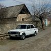 mammedhv_57