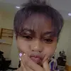 bima.banks