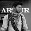 Artur_Argg