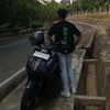surya.pratama_60