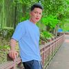 shar.xtet.aung242