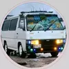 teamkismayo5