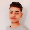 salembouhdima553