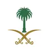 areejjn78
