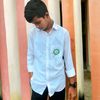 sadiya.akter9910