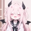 rindyyne.rindyyne
