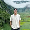 duhicunghung